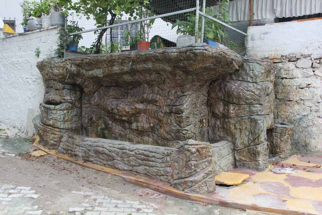 Soğuksu